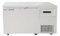 Medi Guard Ultra Low Chest Freezer -40 to -86°C 746L - MG-86C728