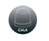 SKOPE Self Contained Ice Cube Maker GALA NG30 A R290