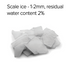 Scotsman 486kg Modular Scale Ice Maker - MAR 79 Split CO2