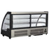 ICS Pacific Siena 120-Refrigerated Bench Top