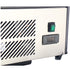 ICS Pacific Siena 120-Refrigerated Bench Top