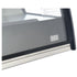 ICS Pacific Siena 120-Refrigerated Bench Top