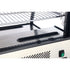 ICS Pacific Siena 120-Refrigerated Bench Top