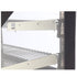 ICS Pacific Siena 120-Refrigerated Bench Top