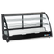 ICS Pacific Siena 120-Refrigerated Bench Top