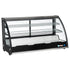 ICS Pacific Siena 120-Refrigerated Bench Top