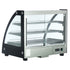 ICS Pacific Siena 80-Refrigerated Bench Top