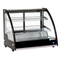 ICS Pacific Siena 80-Refrigerated Bench Top