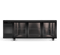 Skope BackBar 3 Glass Sliding Door CounterLine Fridge - CL.3.GSL
