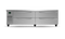 Skope Four Drawer, Two Bay, ChefBase GN 2/1 Fridge - PG21.CBR.2.D4