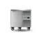 Skope One Solid Door Underbench GN 1/1 Right Hand Fridge - PG11.UBR.1.SD.RH
