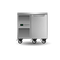 Skope One Solid Door Underbench GN1/1 Freezer - PG11.UBF.1.SD