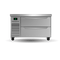 Skope Two Drawer, One Bay, ChefBase GN 1/1 Fridge - PG11.CBR.1.D2
