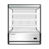 Skope Open Deck Fridge - OD720N