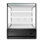 Skope Open Deck Fridge - OD720N