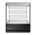 Skope Open Deck Fridge - OD720N