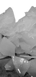 Grant Subzero Flake Ice Machine - FFAR 0.4