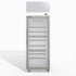 2NDs: Skope EziCore 1 Glass Door Display or Storage Fridge - TCE650N