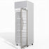 2NDs: Skope EziCore 1 Glass Door Display or Storage Fridge - TCE650N