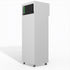 2NDs: Skope EziCore 1 Glass Door Display or Storage Fridge - TCE650N