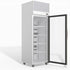 2NDs: Skope EziCore 1 Glass Door Display or Storage Fridge - TCE650N