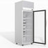 Skope EziCore 1 Glass Door Display or Storage Fridge - TCE650N