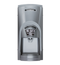 Scotsman Cubelet Ice & Water Dispenser 119kg/24hr - TC L 180 ASM