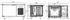 Thermaster 7 Tray Blast Chiller - D-G7