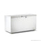 Thermaster 520L Chest Freezer with Stainless Steel Lid - BD520F
