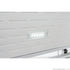 Thermaster 750L Chest Freezer with Stainless Steel Lid - BD750F
