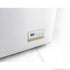 Thermaster 750L Chest Freezer with Stainless Steel Lid - BD750F