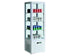 Thermaster Countertop Display Fridge - LSC235