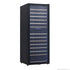 Thermaster Dual Zone Medium Premium Wine Cooler - WB-155B