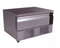 Thermaster Flexdrawer counter - CBR1-3
