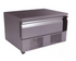Thermaster Flexdrawer counter - CBR1-3