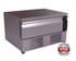 Thermaster Flexdrawer counter - CBR1-3