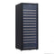 Thermaster Single Zone Large Premium Wine Cooler - WB-166A