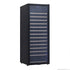 Thermaster Single Zone Large Premium Wine Cooler - WB-166A