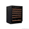 Thermaster Single Zone Wine Cooler - WB-51A