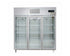 Thermaster Triple Door Upright Display Freezer - SUFG1500