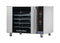Turbofan Full Size Tray Digital Electric Convection Oven - E31D4