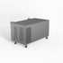 Two Door Commercial Worktop / Under Bench Fridge 800mm Depth - PAX2100TN
