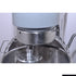 Tyrone Heavy Duty Planetary Mixer 20L – B20GX