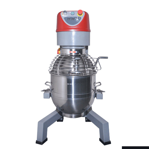 Tyrone Heavy Duty Planetary Mixer 40L – B40GX