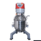 Tyrone Heavy Duty Planetary Mixer 40L – B40GX