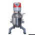 Tyrone Heavy Duty Planetary Mixer 40L – B40GX