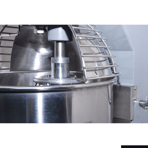 Tyrone Heavy Duty Planetary Mixer 40L – B40GX