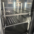 Exquisite Four Swing Doors Backbar Display Fridge - UBC630