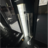 Exquisite Four Swing Doors Backbar Display Fridge - UBC630