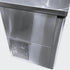Turbo Air Dual Temp Under Counter Solid Door - KURF12-2-N